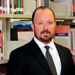 Rodrigo Meister de Almeida