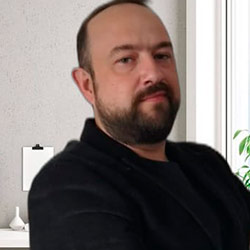 Marco Aur�lio D. Nadal