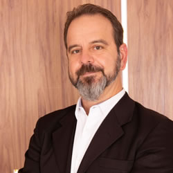 Roberto Sgrott Da Silva