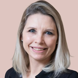 Grasiela Cristine Schwengber Luz Bueno