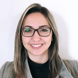 Lis Camila Flizikowski